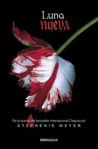 Luna Nueva